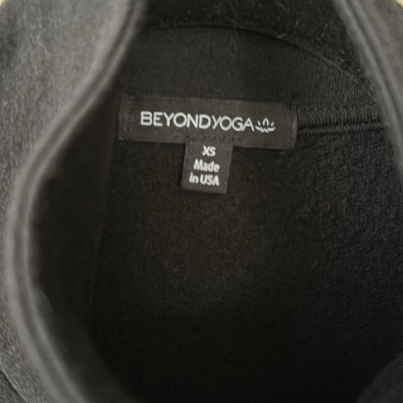 Beyond Yoga Ski Weekend super soft jumpsuit size XS - Picture 7 of 10